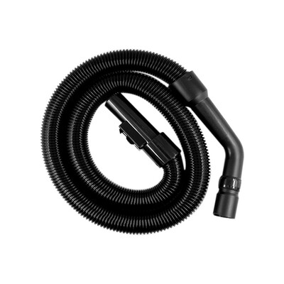 

Threaded Vacuum Cleaner Hose For SANYO BSC-1200A BSC-1250A BSC-1300A BSC-1400A