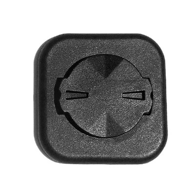 

Bike Phone Sticker Mount Bicycle Phone Sticker Mount Phone Sticker Adapter GPS Bracket Cycling For GARMIN Edge Bike Computers