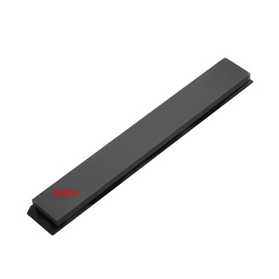 

Toponeto Sharpening Stone Dual Whetstone Grindstone Sharpener Kitchen