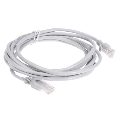 

Ethernet Cable High Speed RJ45 Network LAN Cable Router Computer Cables