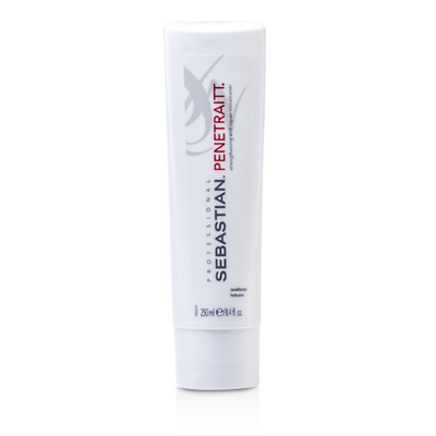 

SEBASTIAN - Penetraitt Strengthening&Repair-Conditioner 250ml84oz