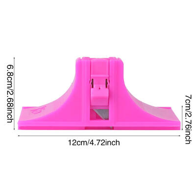 

Greensen Bi-directional Card Board Precise Mount Cutter With 45&90 Degree Blades for Art Picture Framing