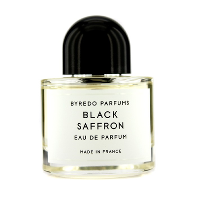 

BYREDO - Black Saffron Eau De Parfum Spray 50ml16oz