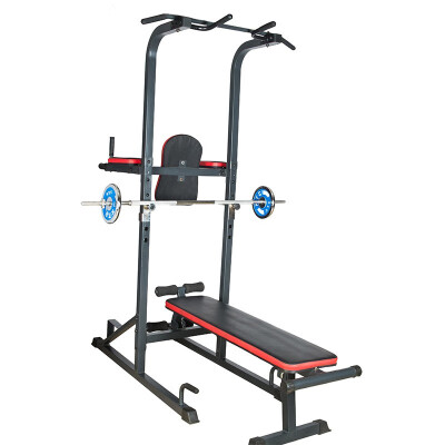 

ZHENGKANG Pull-ups sports fitness exercise fitness equipment 12394