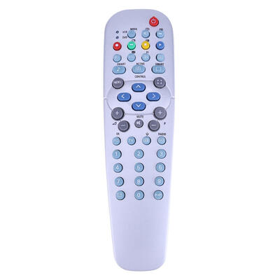 

Universal Remote Control Replacement for Philips TV Series