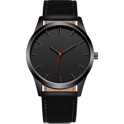 

Fashion Women Elegant Watches Leather Band Stainless Steel Analog Quartz Wristwatch Luxury Lady Female Watch Montre Femme 2019