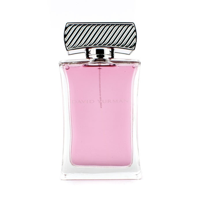 

DAVID YURMAN - Delicate Essence Eau De Toilette Spray 100ml34oz
