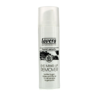 

LAVERA - Eye Make-up Remover 30ml1oz