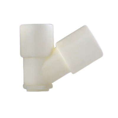 

Drain Pipe Joint Washing Machine Floor Drain Joint Water Pipe Floor Drain Connect Tee Interface