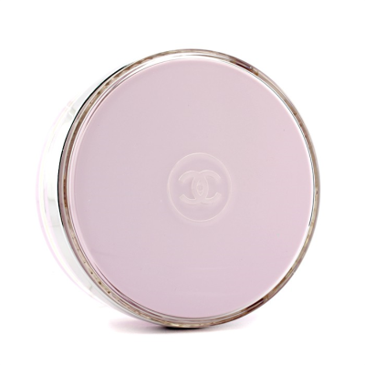 

CHANEL - Chance Body Satin Cream 200ml7oz