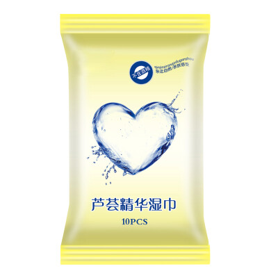 

Shi Zhongtang hand&foot repair towel clean&skin care&gentle care wipes