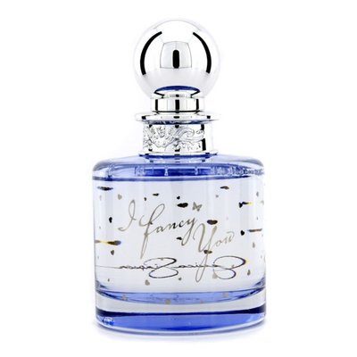 

JESSICA SIMPSON - I Fancy You Eau De Parfum Spray 100ml34oz