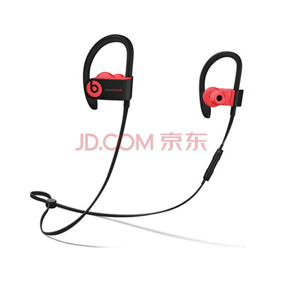 

Alibuy exlusive Deal-New Genuine Beats DrDre Powerbeats 3 Wireless Bluetooth Sport In-Ear earphone