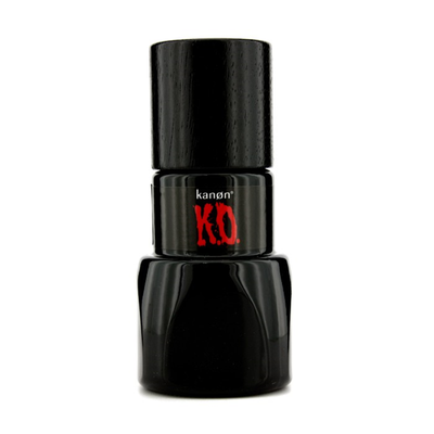 

KANON - KO Eau De Toilette Spray 100ml33oz