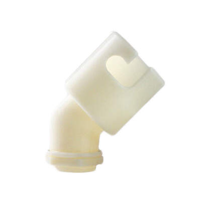 

Drain Pipe Joint Washing Machine Floor Drain Joint Water Pipe Floor Drain Connect Tee Interface