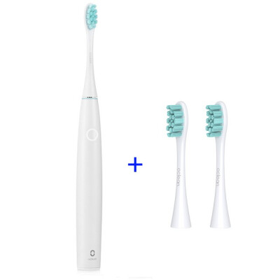 

Xiaomi Oclean Air Sonic Electric Toothbrush Intelligent Adult Waterproof Ultrasonic automatic Toothbrush USB Rechargeable