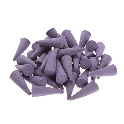 

Natural Sandalwood Fragrant Incense Antiseptic Backflow Incense Burners