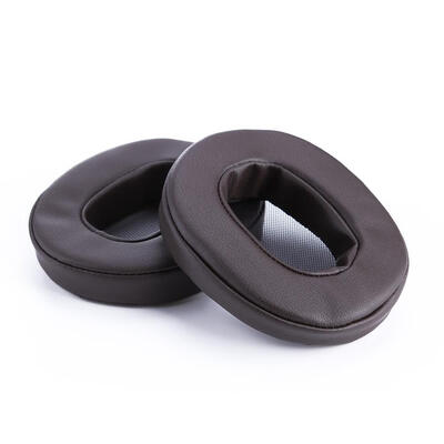 

1 Pair Replacement Earpads Ear Pads Cushions for Sony MDR-1A Headphone