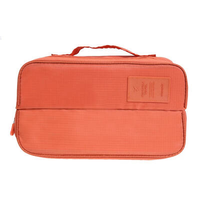 

Multifunctional Separation Socks Portable Clothing Storage Bag Organizer