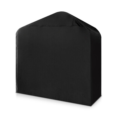 

64 inch Waterproof BBQ Grill Cover