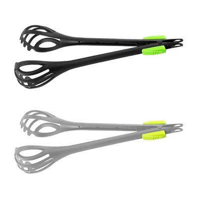 

Creative Multi Function Egg Beater Milk Stirring Whisk Mixer Kitchen Tool
