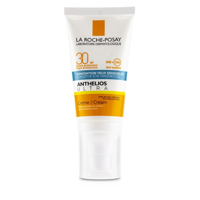 

LA ROCHE POSAY - Anthelios Ultra Creme SPF 30 50ml17oz