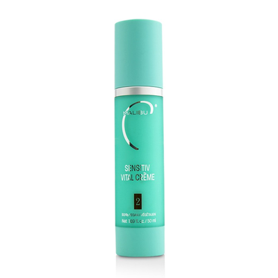 

MALIBU C - Sensitiv Vital Creme 50ml169oz
