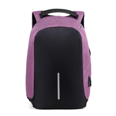 

New Backpack USB Charging 16 Inch Laptop Backpack Mens Multi-function Business Backpack School Bags For Teenagers Boys
