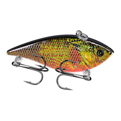 

VISSEN 1pcs Mini Crankbait Topwater Fishing Lure Artificial Japan Hard Wobblers Bait Artificial Trout Pike Carp Fishing