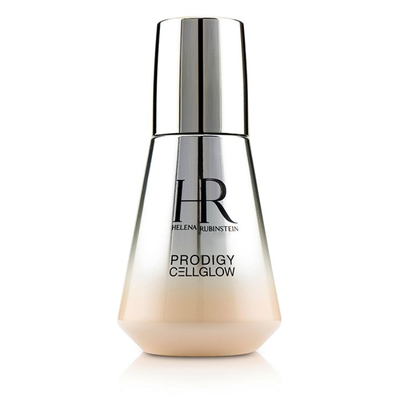 

HELENA RUBINSTEIN - Prodigy Cellglow The Luminous Tint Concentrate - 01 Ivory Beige 30ml101oz