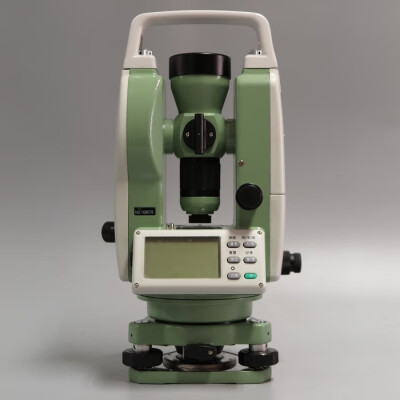 

TJOP FDT2CSL Theodolite