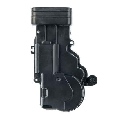 

Auto Power Door Lock Actuator 69150-0C010 Tail Gate Lock Car Replacement for 01-07 Toyota Sequoia