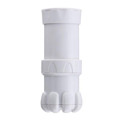 

Garlic Chopper Garlic Press Vegetable Fruit Peeler Grater Kitchen Tools