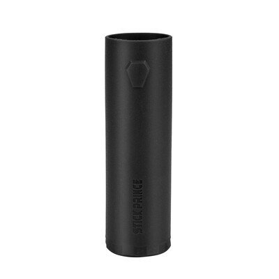 

〖Follure〗Silicone Holder Cover Case Pouch Sleeve For Smok Stick Prince