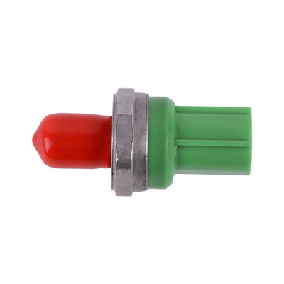 

Knock Sensor For Honda Accord Odyssey Prelude Civic Oasis 30530-P5M-013