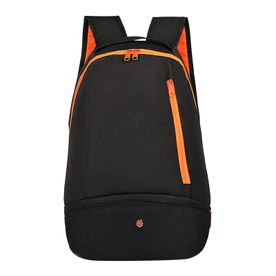 

Tailored Mens Leisure Fashion Large Capacity Shoulders Bag Student Backpacks