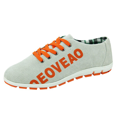 

2019 Mens Vulcanize Shoes Summer Mens Lightweight Mesh Breathable Shoes Sneakers Comfortable Fashion Woven Sports Shoes
