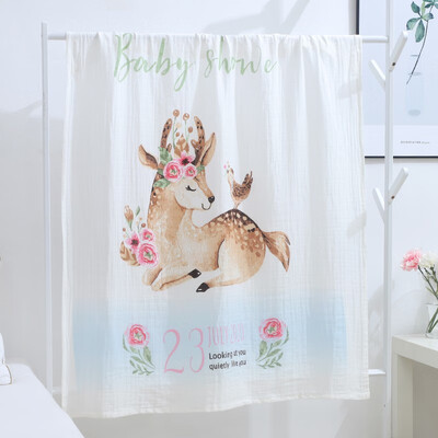 

SIMANYA Singular cotton towel soft&comfortable 12444