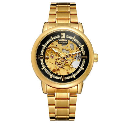 

Mens Watch Clock Mechanism Large Man Watches Megalith Quartz Movement High Quality Clock