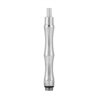 

Greensen 3PcsBox Diamond Microdermabrasion Accessory Dermabrasion Wand With Cotton Filter 9 Tips