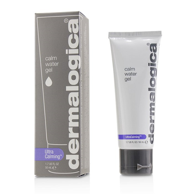 

DERMALOGICA - UltraCalming Calm Water Gel 50ml17oz