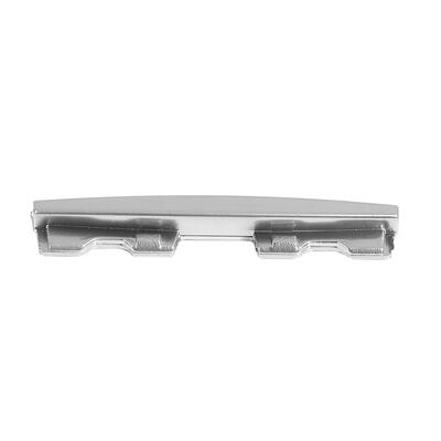 

Replacement Front AC Air Vent Outlet Tab Clip Repair Kit for X5 X6 14-18