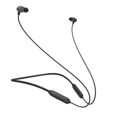 

A6 Wireless Bluetooth Headset Neck Hang Headphones Hifi Hands-Free Waterproof Sport Magnetic Bluetooth Earphones