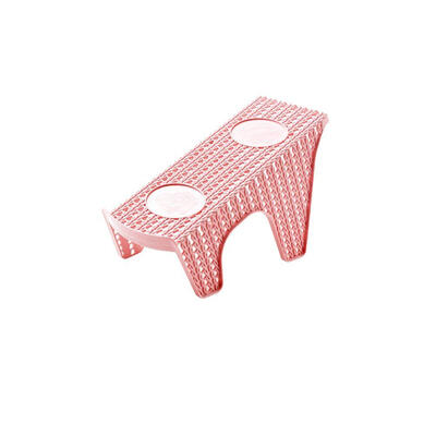 

Plastic Double Layer Shoes Rack Organizer Space Saving Storage Holder for Tidy Shoe Cabinet Shoes Organizer Shoes Holder