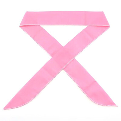 

Solid Color Summer Ice Scarf Super Neck Cooling Headband Cool Ice Cold Water Neck Cooling Scarf