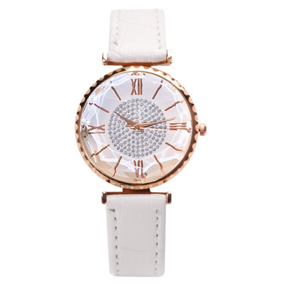 

Luxury Magnetic Starry Sky Women Watches relogio feminino Female Clock Quartz Wristwatch Fashion Ladies Wrist Watch reloj mujer