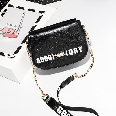 

clearing the warehouse at the end of the season the new authentic products are sold out at low prices the styles are updated fr