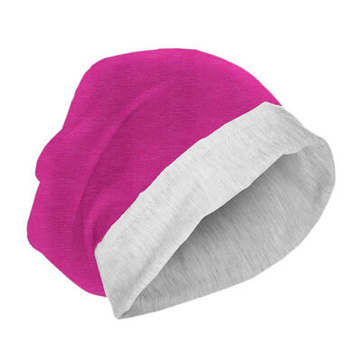 

Solid Color Women Men Cotton Slouch Hats Casual Unisex Soft Beanie Caps