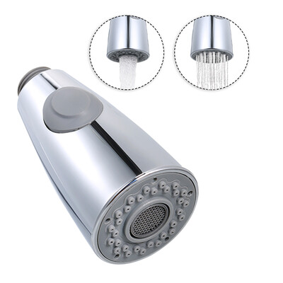 

Space-saving Wall-mounted Hairdryer Frame Stainless Steel Door Mounted Hairdryer Storage Rack Self Adhesive Hairdryer Rack