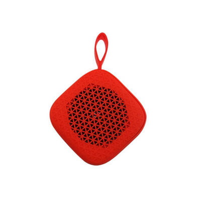 

Outdoor Mini Wireless Audio Portable Phone Speaker